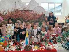 viber_slika_2024-12-13_13-29-10-912.jpg